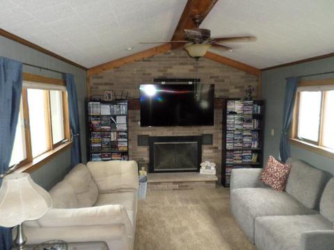 817 Foraker Ave, Sidney, OH 45365 photo 3
