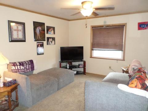 817 Foraker Ave, Sidney, OH 45365 photo 7