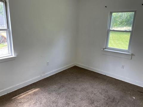 1414 W Cedarview Dr, Springfield, OH 45503 photo 6