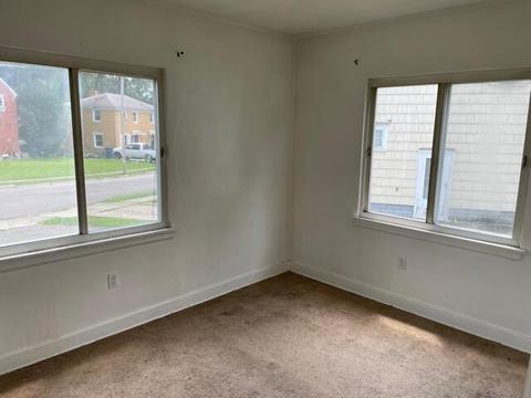 1414 W Cedarview Dr, Springfield, OH 45503 photo 7