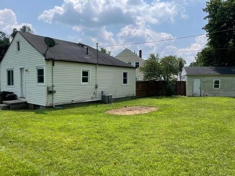 1414 W Cedarview Dr, Springfield, OH 45503 photo 12