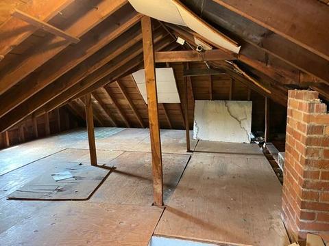1414 W Cedarview Dr, Springfield, OH 45503 photo 8