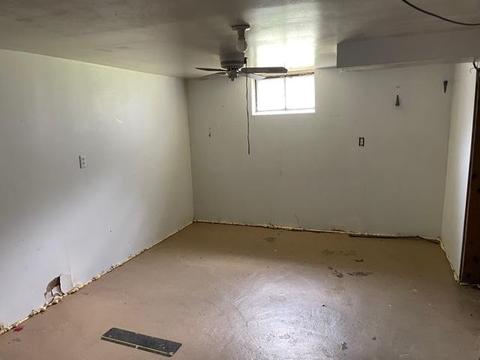 1414 W Cedarview Dr, Springfield, OH 45503 photo 10