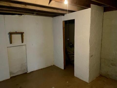1414 W Cedarview Dr, Springfield, OH 45503 photo 11