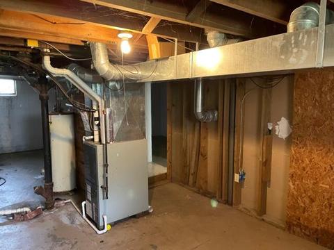 1414 W Cedarview Dr, Springfield, OH 45503 photo 9