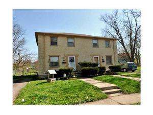 1312 Juniper Dr, Springfield, OH 45503 photo 1