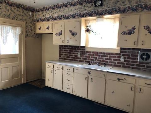 1908 Maiden Ln, Springfield, OH 45504 photo 6