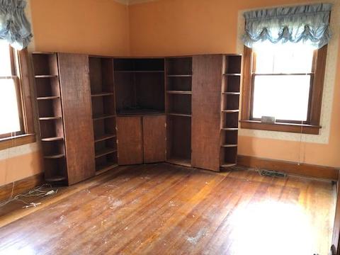 1908 Maiden Ln, Springfield, OH 45504 photo 8