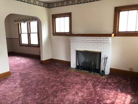 1908 Maiden Ln, Springfield, OH 45504 photo 4