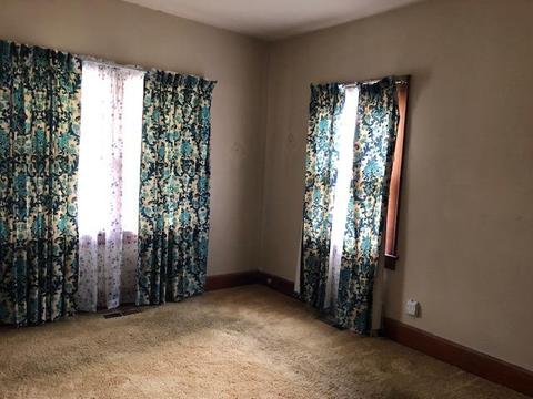 1908 Maiden Ln, Springfield, OH 45504 photo 9