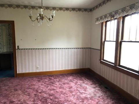 1908 Maiden Ln, Springfield, OH 45504 photo 5