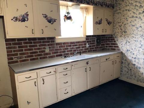 1908 Maiden Ln, Springfield, OH 45504 photo 7