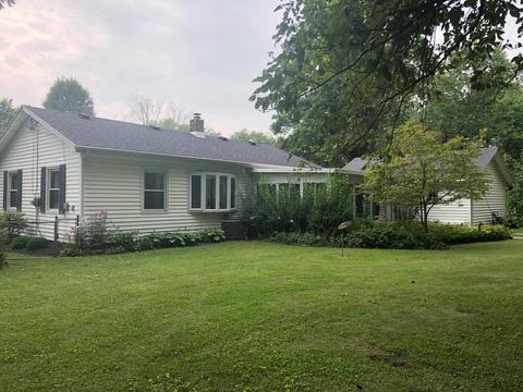 2960 Oxford Dr, Springfield, OH 45506 photo 3