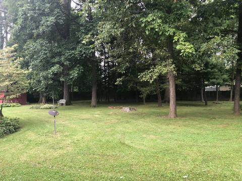 2960 Oxford Dr, Springfield, OH 45506 photo 4