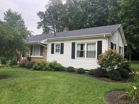 2960 Oxford Dr, Springfield, OH 45506 photo 2