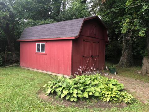 2960 Oxford Dr, Springfield, OH 45506 photo 5