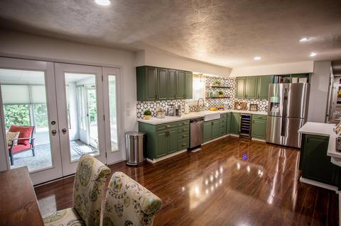 601 Westchester Park Dr, Springfield, OH 45504 photo 28