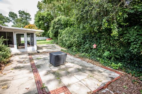 601 Westchester Park Dr, Springfield, OH 45504 photo 7