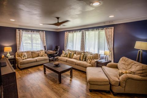 601 Westchester Park Dr, Springfield, OH 45504 photo 20