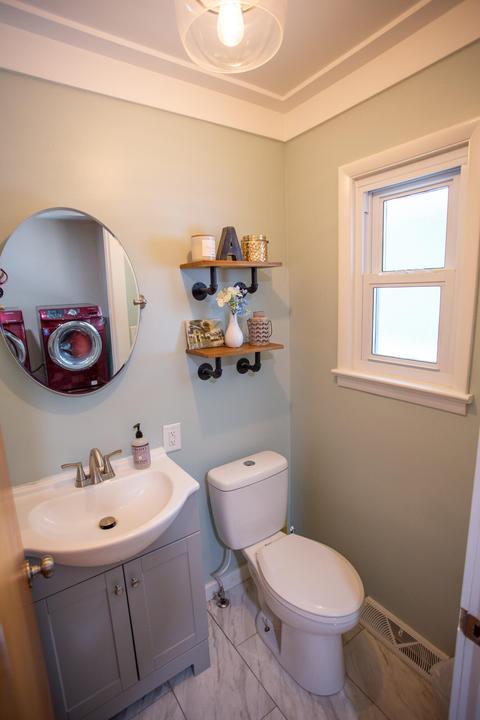 601 Westchester Park Dr, Springfield, OH 45504 photo 57