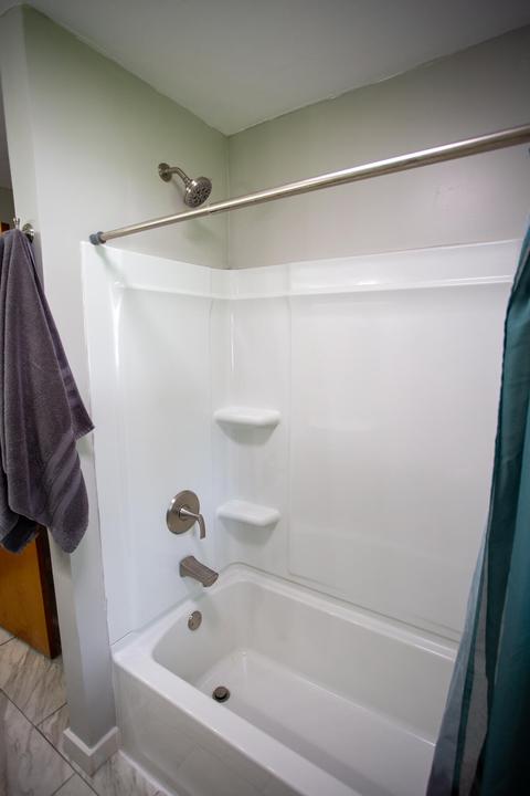 601 Westchester Park Dr, Springfield, OH 45504 photo 53