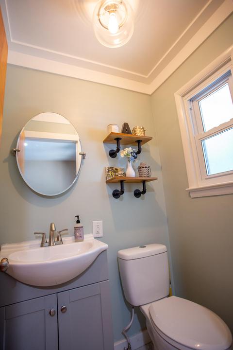 601 Westchester Park Dr, Springfield, OH 45504 photo 58