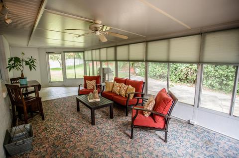 601 Westchester Park Dr, Springfield, OH 45504 photo 61