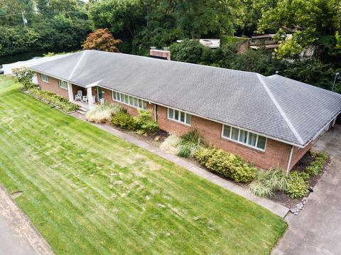601 Westchester Park Dr, Springfield, OH 45504 photo 65