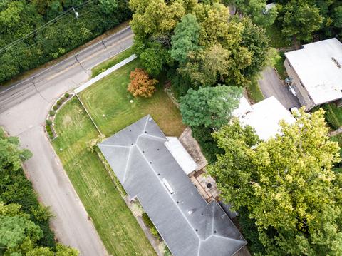 601 Westchester Park Dr, Springfield, OH 45504 photo 70