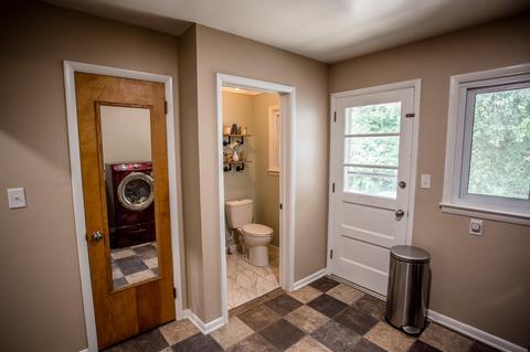 601 Westchester Park Dr, Springfield, OH 45504 photo 56