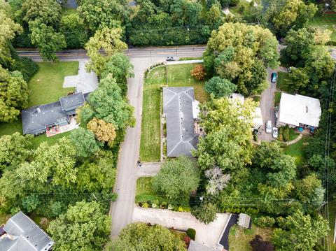 601 Westchester Park Dr, Springfield, OH 45504 photo 69
