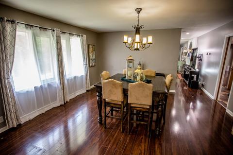 601 Westchester Park Dr, Springfield, OH 45504 photo 21