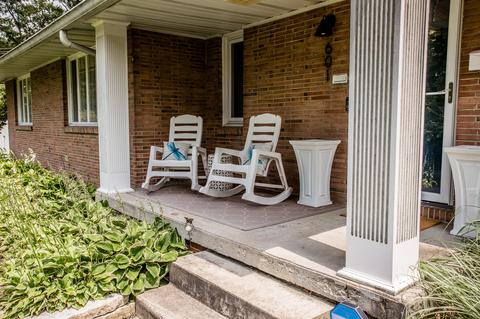 601 Westchester Park Dr, Springfield, OH 45504 photo 10