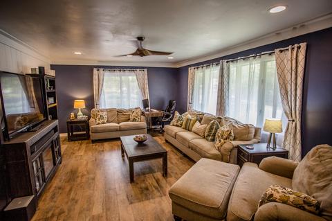 601 Westchester Park Dr, Springfield, OH 45504 photo 16