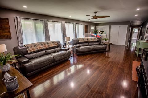 601 Westchester Park Dr, Springfield, OH 45504 photo 15