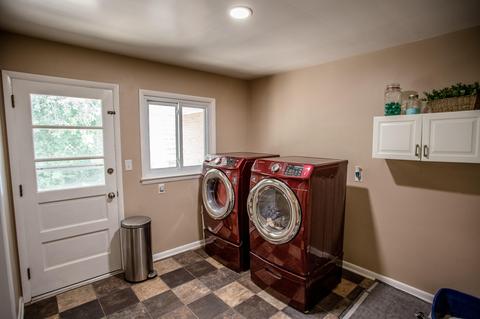 601 Westchester Park Dr, Springfield, OH 45504 photo 55