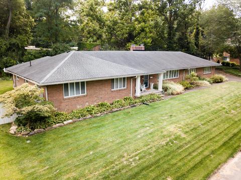 601 Westchester Park Dr, Springfield, OH 45504 photo 64