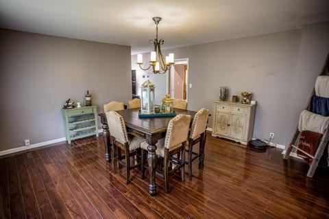 601 Westchester Park Dr, Springfield, OH 45504 photo 22
