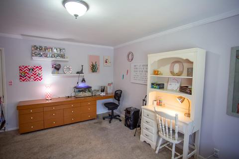 601 Westchester Park Dr, Springfield, OH 45504 photo 42
