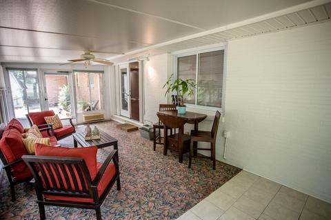 601 Westchester Park Dr, Springfield, OH 45504 photo 62