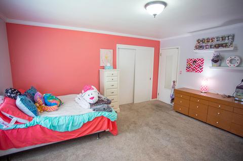 601 Westchester Park Dr, Springfield, OH 45504 photo 41