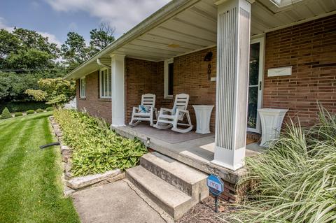 601 Westchester Park Dr, Springfield, OH 45504 photo 9