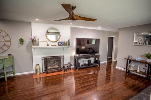601 Westchester Park Dr, Springfield, OH 45504 photo 13