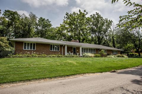 601 Westchester Park Dr, Springfield, OH 45504 photo 3