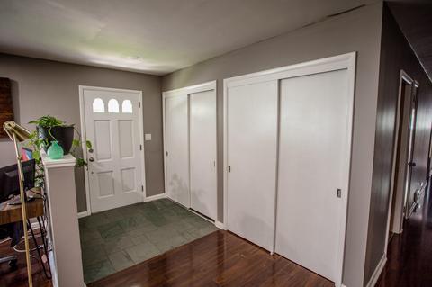 601 Westchester Park Dr, Springfield, OH 45504 photo 12