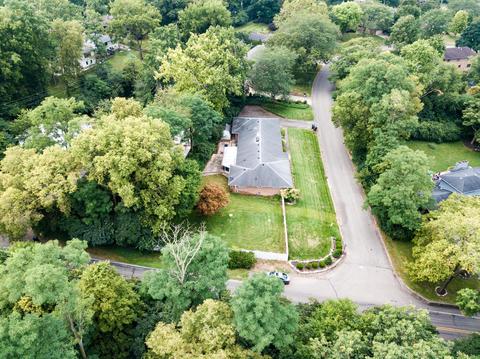 601 Westchester Park Dr, Springfield, OH 45504 photo 68