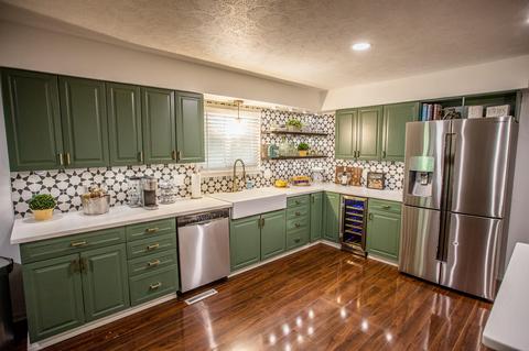 601 Westchester Park Dr, Springfield, OH 45504 photo 31