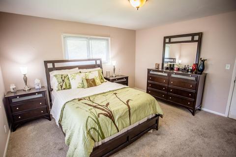 601 Westchester Park Dr, Springfield, OH 45504 photo 50
