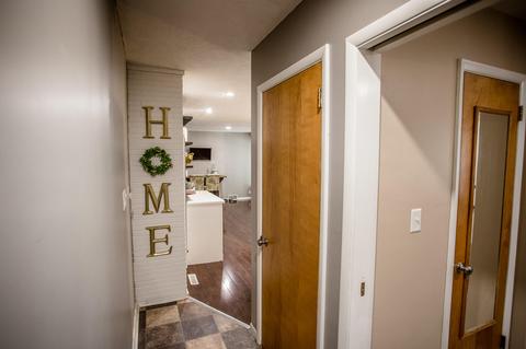 601 Westchester Park Dr, Springfield, OH 45504 photo 24