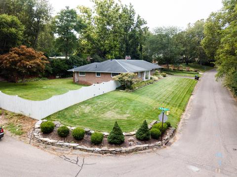601 Westchester Park Dr, Springfield, OH 45504 photo 66